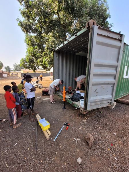 Togo Container 30.jpg